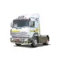 I3926-IVECO Turbostar 190.48 Special 1/24 Italeri - I3926