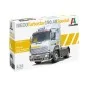 I3926-IVECO Turbostar 190.48 Special 1/24 Italeri - I3926