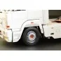IVECO Turbostar 190.48 Special 1/24 Italeri Italeri I3926 - 4 I3926-IVECO Turbostar 190.48 Special 1/24 Italeri - I3926