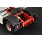 I3926-IVECO Turbostar 190.48 Special 1/24 Italeri - I3926