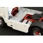 IVECO Turbostar 190.48 Special 1/24 Italeri Italeri I3926 - 6 I3926-IVECO Turbostar 190.48 Special 1/24 Italeri - I3926