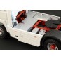 I3926-IVECO Turbostar 190.48 Special 1/24 Italeri - I3926