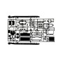 I3926-IVECO Turbostar 190.48 Special 1/24 Italeri - I3926