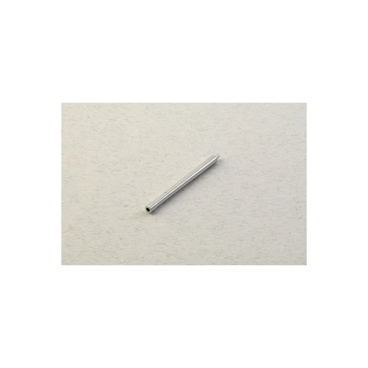 Tank M24 Chaffee "Korean War" 1/35 Italeri Italeri I6587 - 10