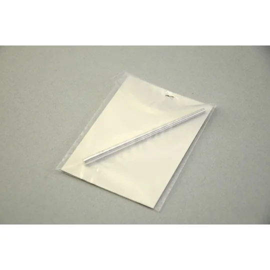 I6585-Tank T-34/85 "Korean War" 1/35 Italeri