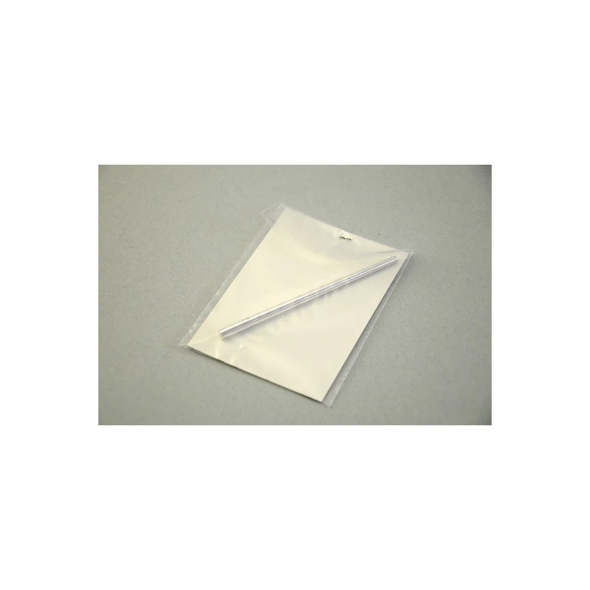 Char T-34/85 "Guerre de Corée" 1/35 Italeri Italeri I6585 - 10