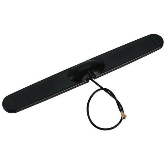 OWM-ANTENNE-868MHz dipole antenna for Arduino MKR Fox 1200 board - OWM-ANTENNE