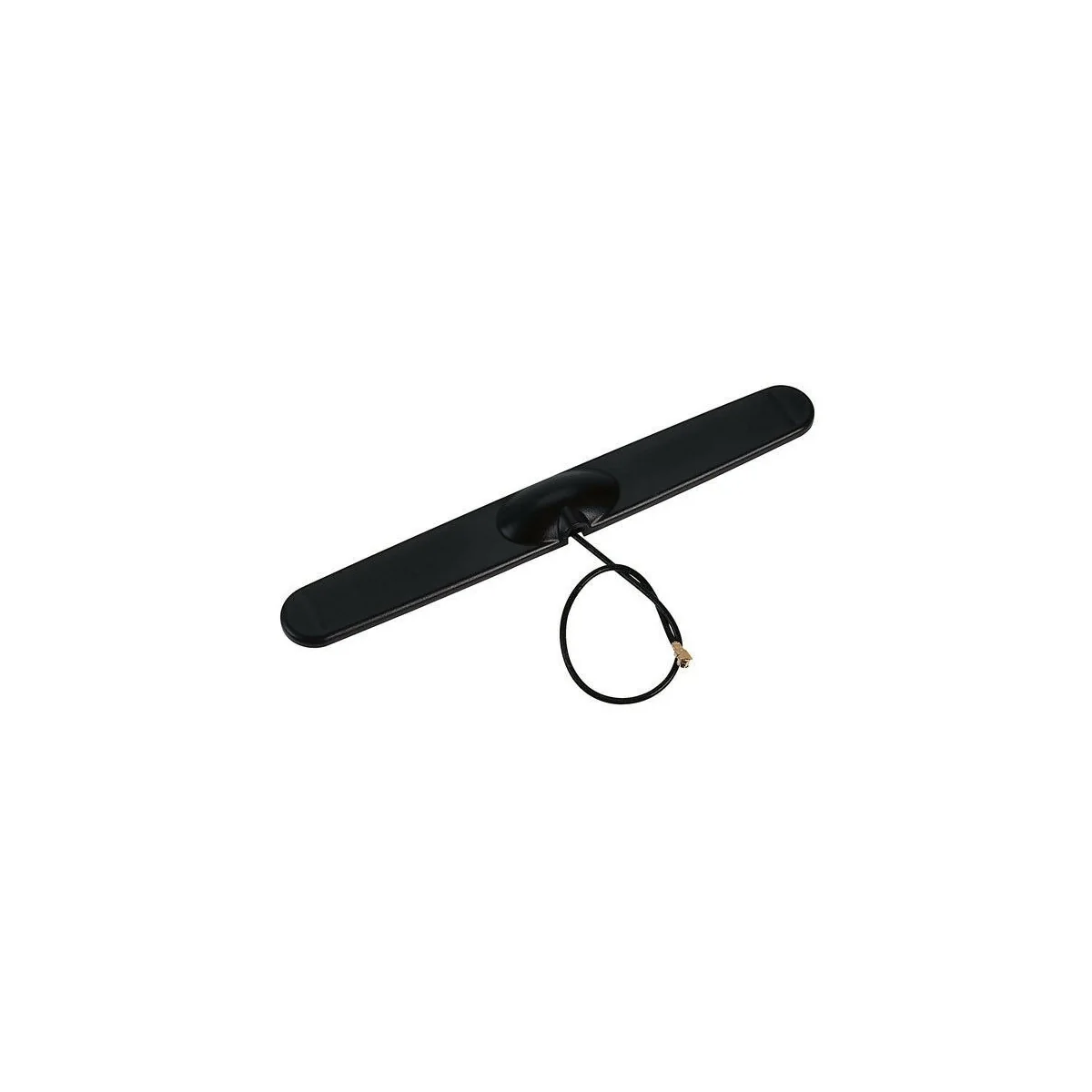 868MHz dipole antenna for Arduino MKR Fox 1200 board OWM-ANTENNE - 1 868MHz dipole antenna for Arduino MKR Fox 1200 board OWM-ANTENNE - 1