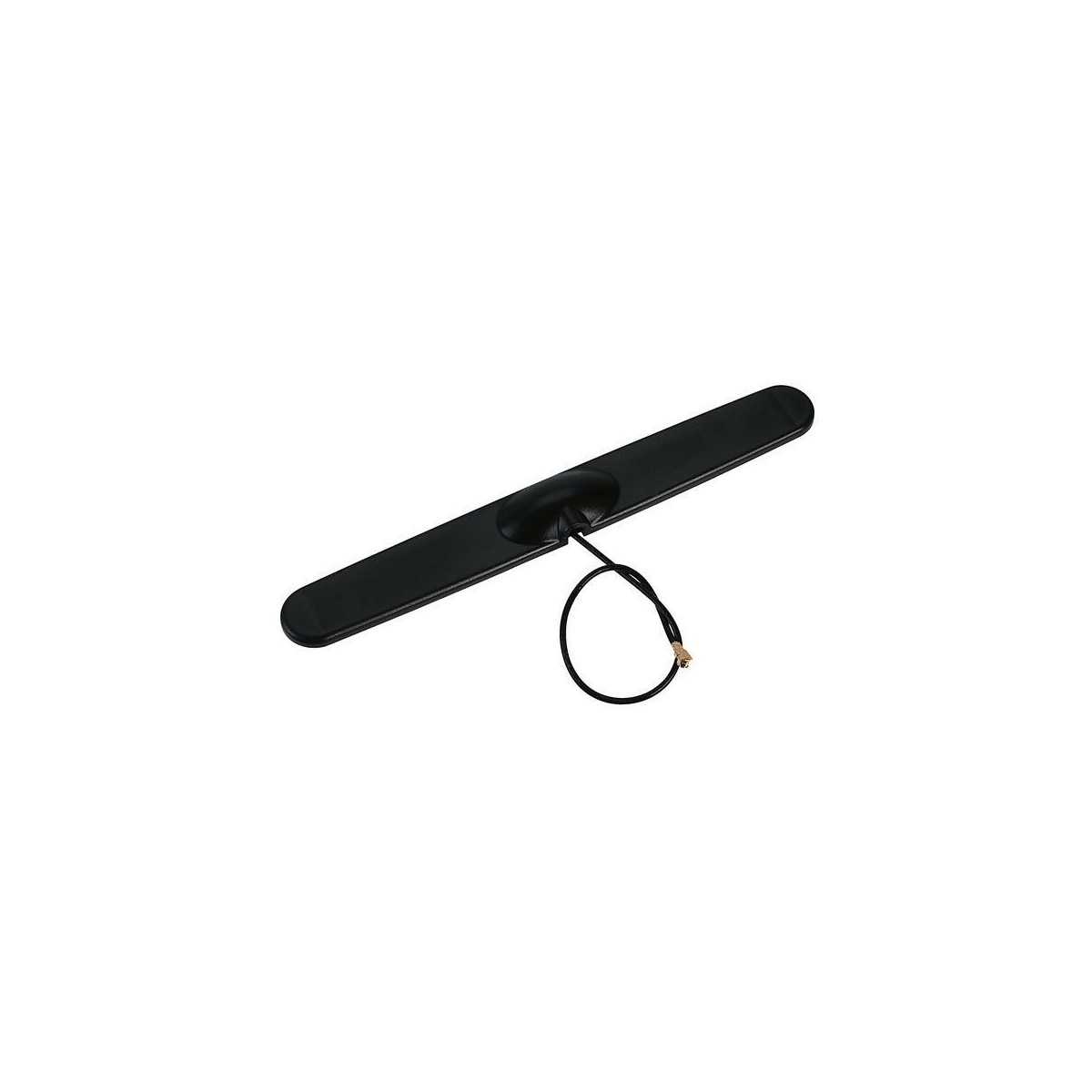 Antenne dipole 868MHz pour carte Arduino MKR Fox 1200 OWM-ANTENNE - 1