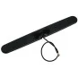 868MHz dipole antenna for Arduino MKR Fox 1200 board OWM-ANTENNE - 1 OWM-ANTENNE-868MHz dipole antenna for Arduino MKR Fox 1200 board - OWM-ANTENNE
