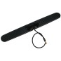 OWM-ANTENNE-868MHz dipole antenna for Arduino MKR Fox 1200 board - OWM-ANTENNE