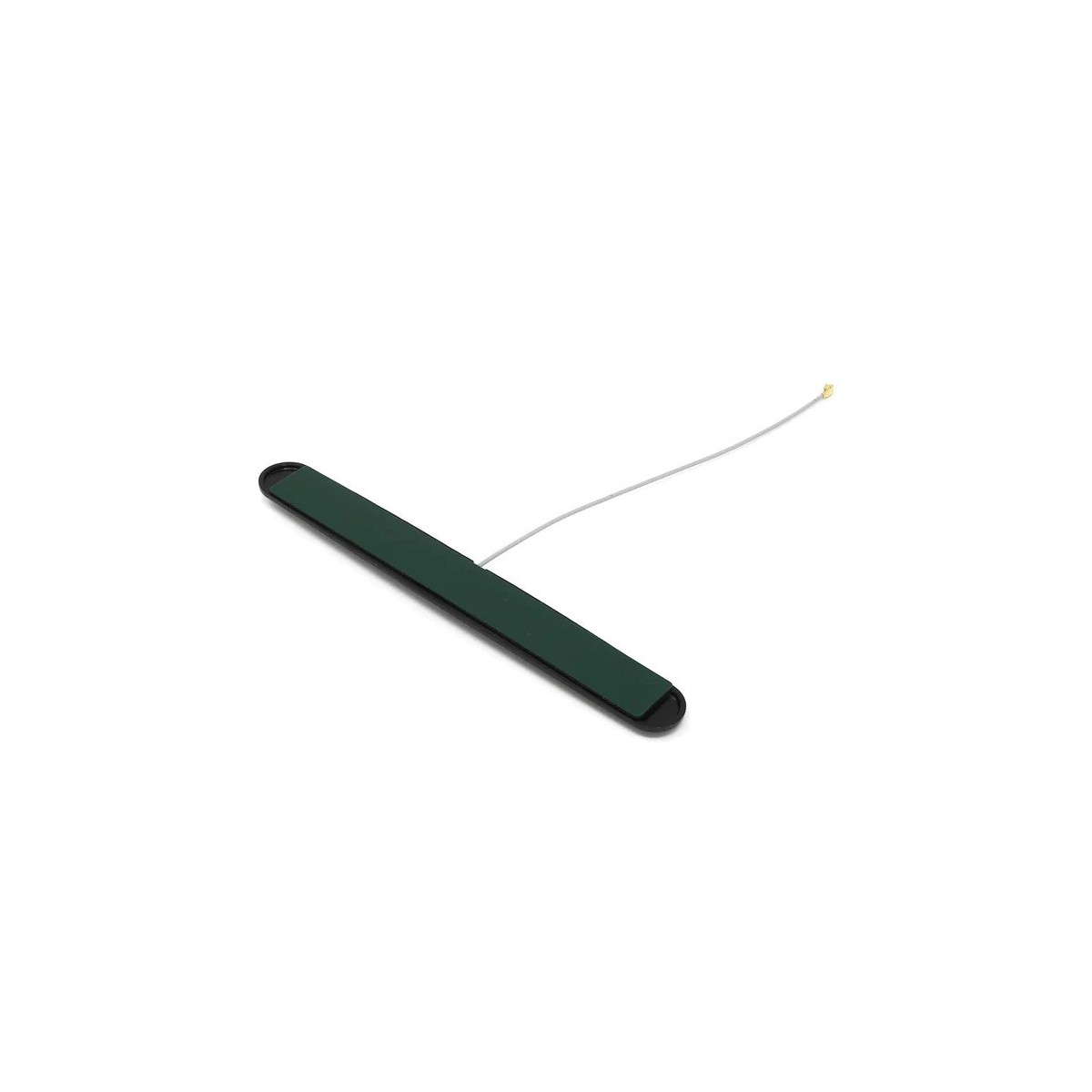 868MHz dipole antenna for Arduino MKR Fox 1200 board OWM-ANTENNE - 2 868MHz dipole antenna for Arduino MKR Fox 1200 board OWM-ANTENNE - 2