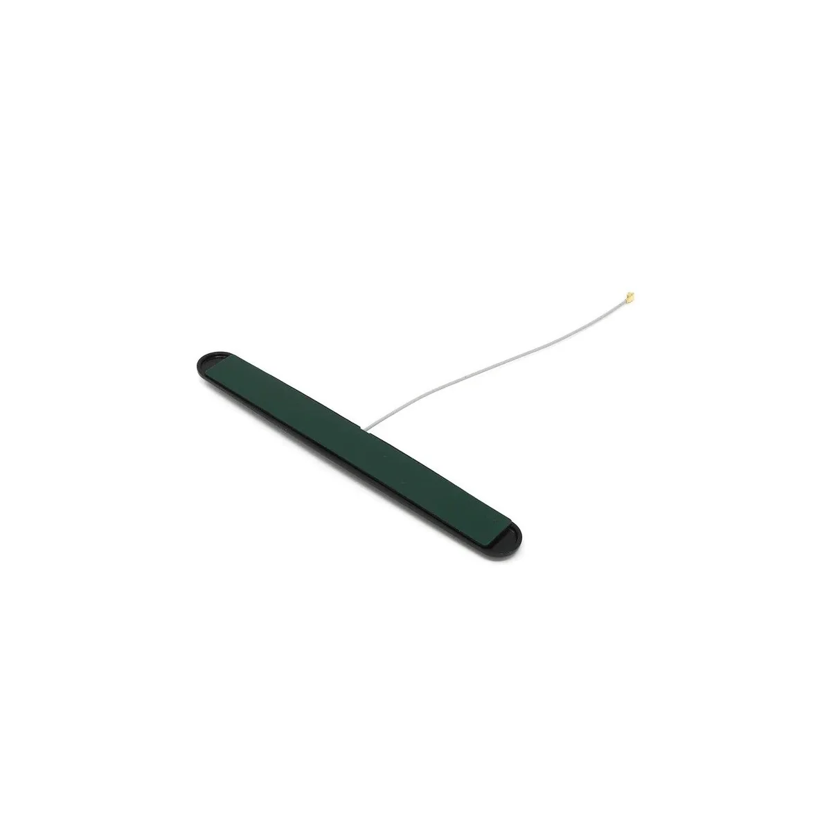 Antenne dipole 868MHz pour carte Arduino MKR Fox 1200 OWM-ANTENNE - 2 Antenne dipole 868MHz pour carte Arduino MKR Fox 1200 OWM-ANTENNE - 2