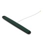 OWM-ANTENNE-Antenne dipole 868MHz pour carte Arduino MKR Fox 1200 - OWM-ANTENNE