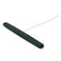 Antenne dipole 868MHz pour carte Arduino MKR Fox 1200 OWM-ANTENNE - 2 OWM-ANTENNE-Antenne dipole 868MHz pour carte Arduino MKR Fox 1200 - OWM-ANTENNE