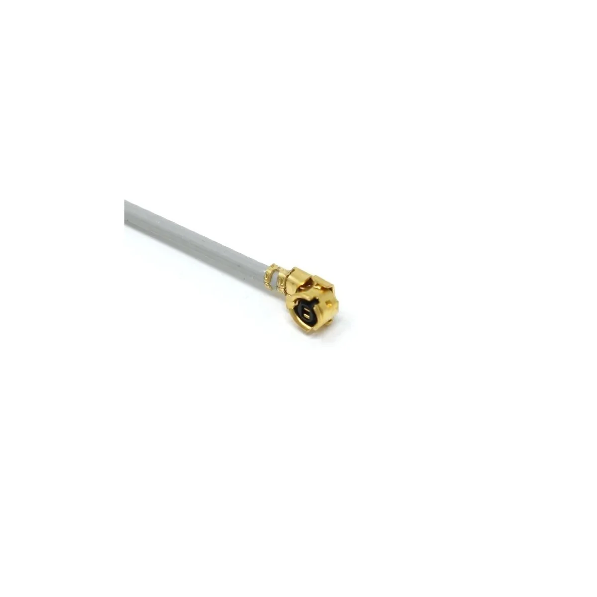 868MHz dipole antenna for Arduino MKR Fox 1200 board OWM-ANTENNE - 2 868MHz dipole antenna for Arduino MKR Fox 1200 board OWM-ANTENNE - 2