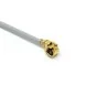868MHz dipole antenna for Arduino MKR Fox 1200 board OWM-ANTENNE - 2 OWM-ANTENNE-868MHz dipole antenna for Arduino MKR Fox 1200 board - OWM-ANTENNE