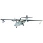S0282004-Catalina PBY-5a Guillow's - S0282004