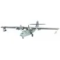 Catalina PBY-5a Guillow's Guillow's S0282004 - 2 S0282004-Catalina PBY-5a Guillow's - S0282004