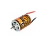55T type 540 Konect coal engine Hobbytech KN-M540-55T - 1 KN-M540-55T-55T type 540 Konect coal engine - KN-M540-55T