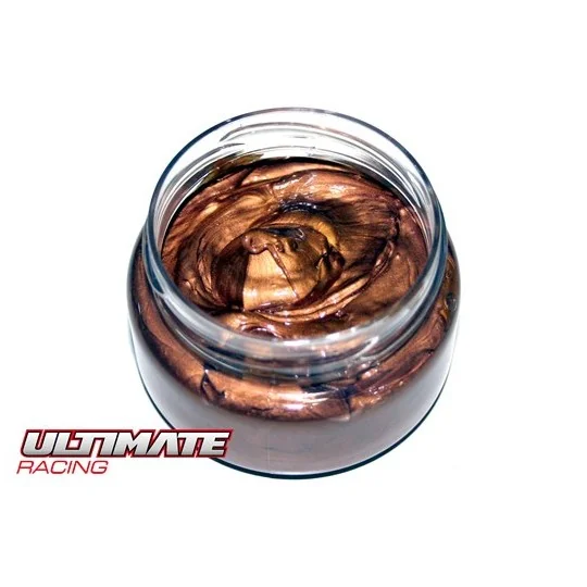 UR0905-Graisse Cuivrée 100g Ultimate