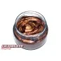 UR0905-Copper Fat 100g Ultimate - UR0905