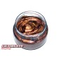 UR0905-Copper Fat 100g Ultimate