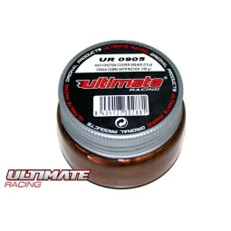 Graisse Cuivrée 100g Ultimate Ultimate Racing UR0905 - 1