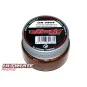UR0905-Copper Fat 100g Ultimate - UR0905
