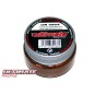 UR0905-Copper Fat 100g Ultimate