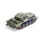 A1373-Tank Cruiser Mk.VIII A27M Cromwell Mk.IV 1/35 Airfix