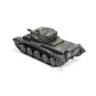 A1374-Tank Cruiser Mk.VIII A27M Cromwell Mk.VI 1/35 Airfix - A1374