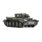 A1374-Tank Cruiser Mk.VIII A27M Cromwell Mk.VI 1/35 Airfix - A1374