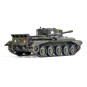 Tank Cruiser Mk.VIII A27M Cromwell Mk.VI 1/35 Airfix Airfix A1374 - 5 A1374-Tank Cruiser Mk.VIII A27M Cromwell Mk.VI 1/35 Airfix - A1374