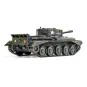 A1374-Tank Cruiser Mk.VIII A27M Cromwell Mk.VI 1/35 Airfix - A1374