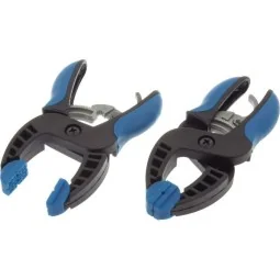 Pinces à cliquet professionnelles Pebaro Siva SV-30-3S - 1