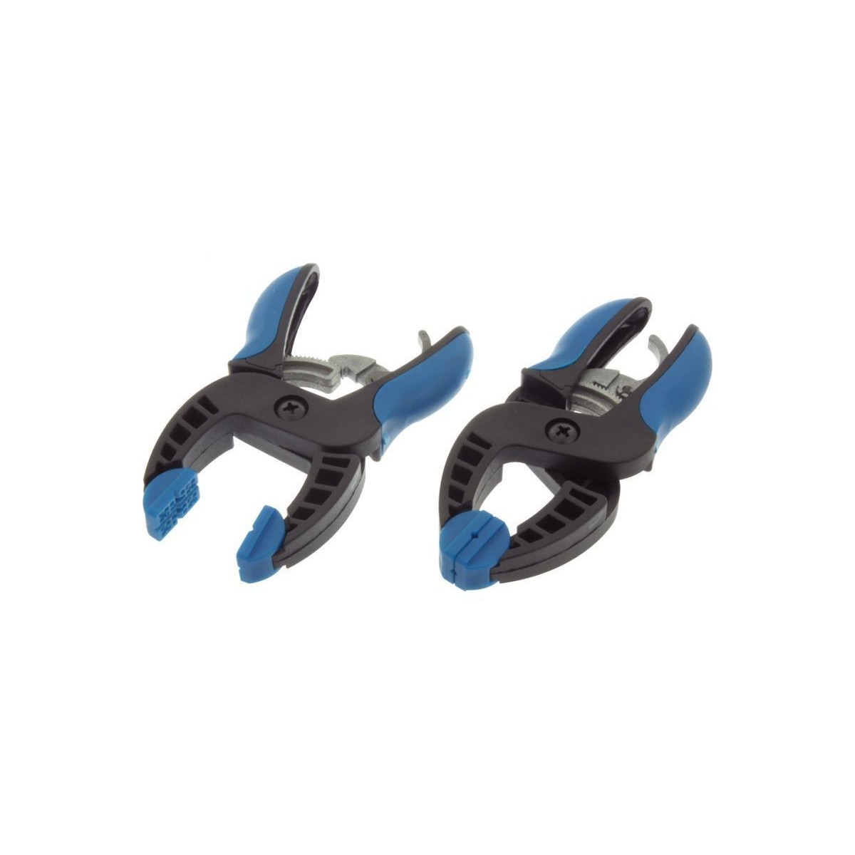 Pinces à cliquet professionnelles Pebaro Siva SV-30-3S - 1