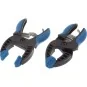 Pinces à cliquet professionnelles Pebaro Siva SV-30-3S - 1 SV-30-3S-Pinces à cliquet professionnelles Pebaro - SV-30-3S