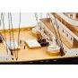S052510-Building boat RMS Titanic 510 1/144 Billing Boats - S052510