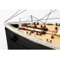 S052510-Building boat RMS Titanic 510 1/144 Billing Boats - S052510