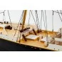 S052510-Building boat RMS Titanic 510 1/144 Billing Boats - S052510
