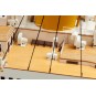 S052510-Building boat RMS Titanic 510 1/144 Billing Boats