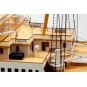 S052510-Bateau à construire RMS Titanic 510 1/144 Billing Boats