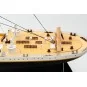 S052510-Building boat RMS Titanic 510 1/144 Billing Boats - S052510