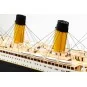 S052510-Building boat RMS Titanic 510 1/144 Billing Boats - S052510