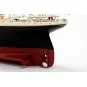 S052510-Building boat RMS Titanic 510 1/144 Billing Boats - S052510