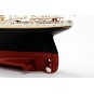 S052510-Bateau à construire RMS Titanic 510 1/144 Billing Boats - S052510