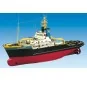 S052478C-Building boat Smit Rotterdam 478 1/75 Billing Boats - S052478C