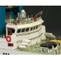 S052478C-Building boat Smit Rotterdam 478 1/75 Billing Boats - S052478C