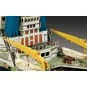 S052478C-Building boat Smit Rotterdam 478 1/75 Billing Boats - S052478C